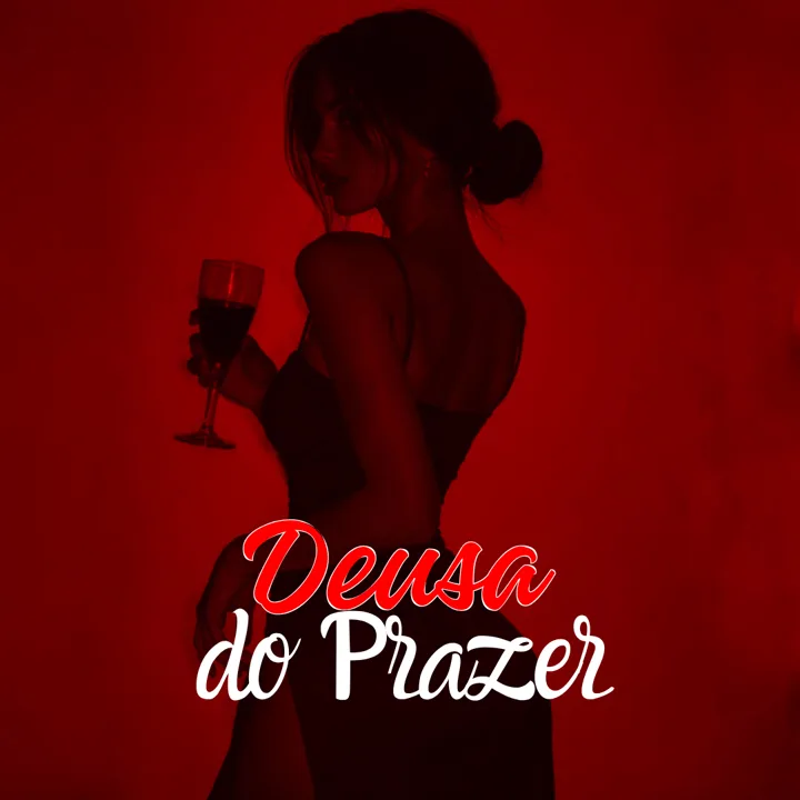 Deusa do Prazer