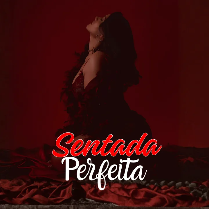 Sentada Perfeita