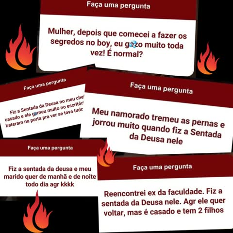 Resultado 1